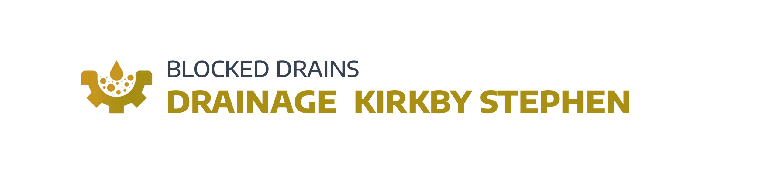 website logo